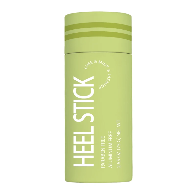 Оптовая торговля Custom Logo Natural Organic Chapstick Aloe Vera Strawberry Fruit Moisturizing Lip Repair Balm Stick Set