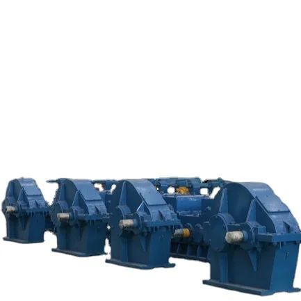 Metalworking machinery accessories DCY series hardened cone cylindrical gear reducer sewing machine speed reducer