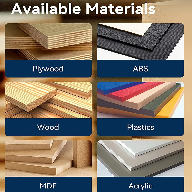 micro chamfer cnc tools hss hrc55 carbide end mill cutter grinder machine