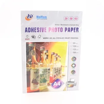 Пользовательская этикетка, водонепроницаемая самоклеящаяся пользовательская наклейка с логотипом, этикетка, наклейка для дизайна продукта, печать этикеток, наклейки