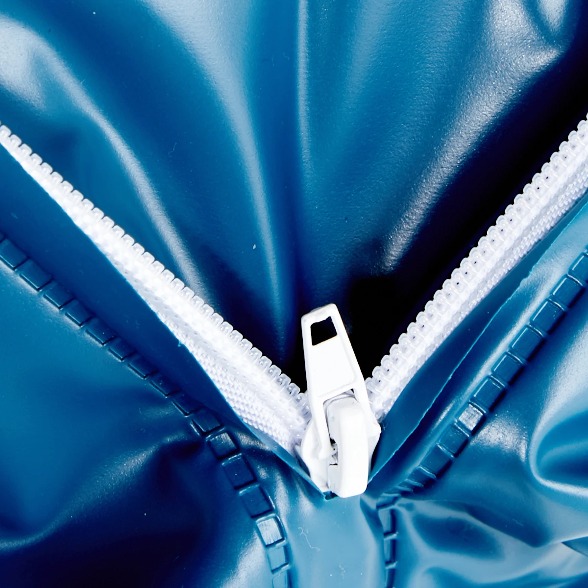 KOCOTREE Cartoon Children Recyclable Reusable Rainproof Anti-slip Washable Rain Shoes Cover