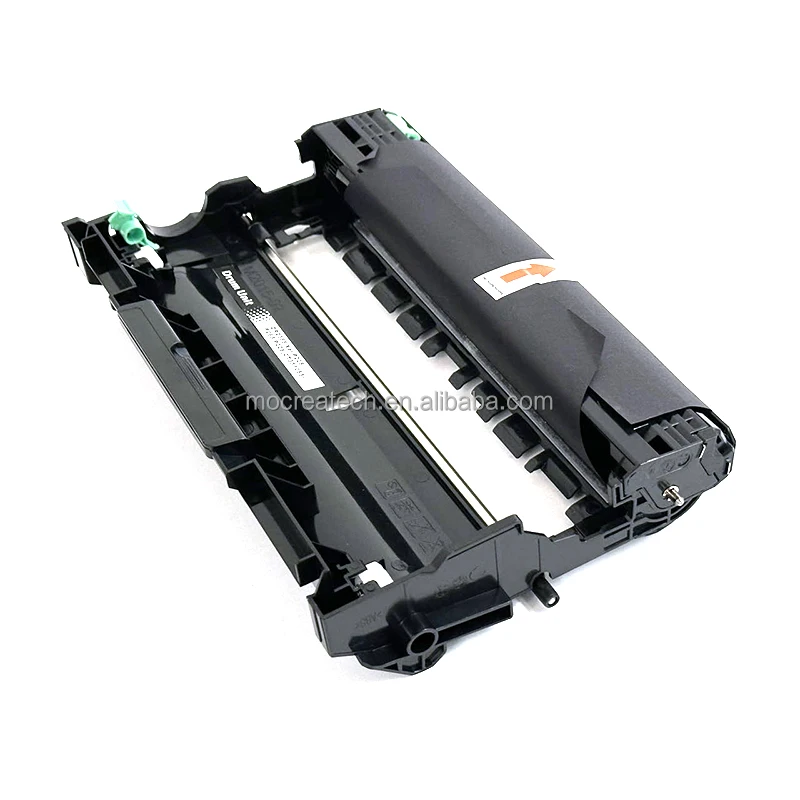 Барабанный блок Mocreate DR2320 DR2300 DR2355 DR2325 DR-23J DR2340 DR2335 DR2385 для картриджа Brother HL-L2340DW L2320D L2540DW L2740