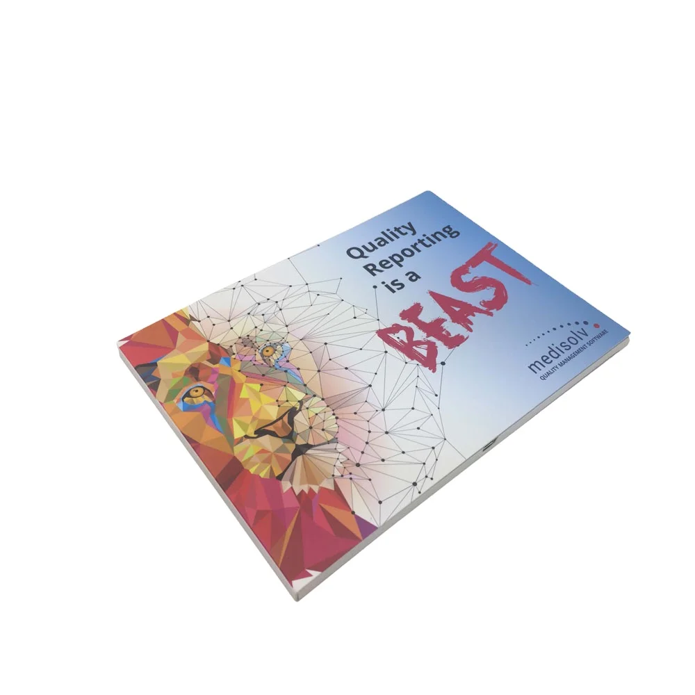 Лидер продаж от производителя, уникальные Пригласительные открытки на свадьбу с ЖК-дисплеем 2,8 дюйма по индивидуальному заказу от производителя