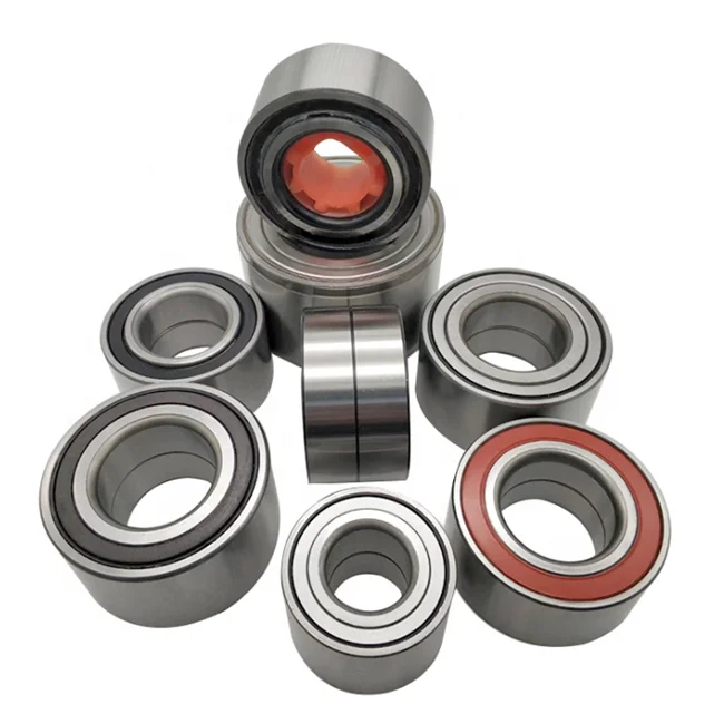 Дешевый подшипник ступицы колеса ATV BAHB633967 35x68x37 мм подшипник 633967