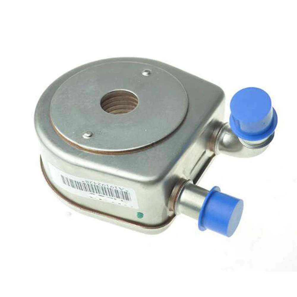 Transpeed AL4 DPO  Automatic Transmission Radiator New And Original Oil Cooler 227559