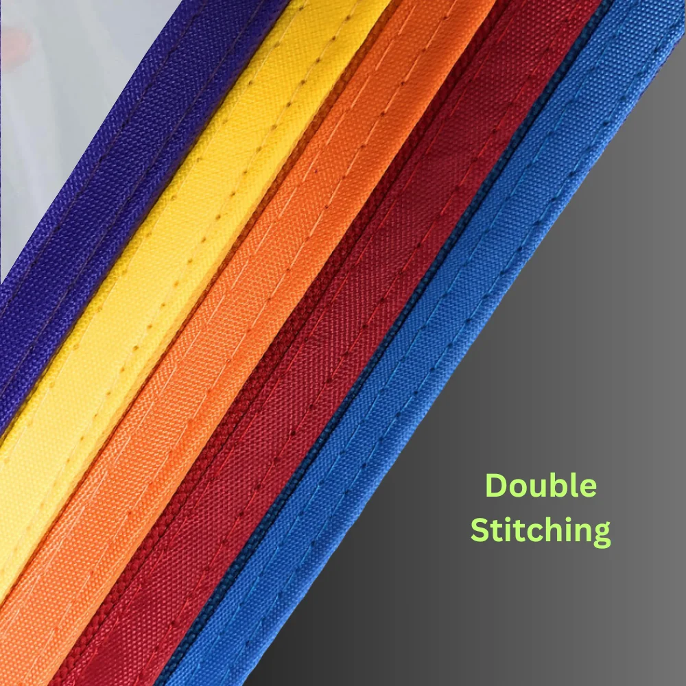 All mesh 5 gallon 8 bag herbal  ice extractor kit