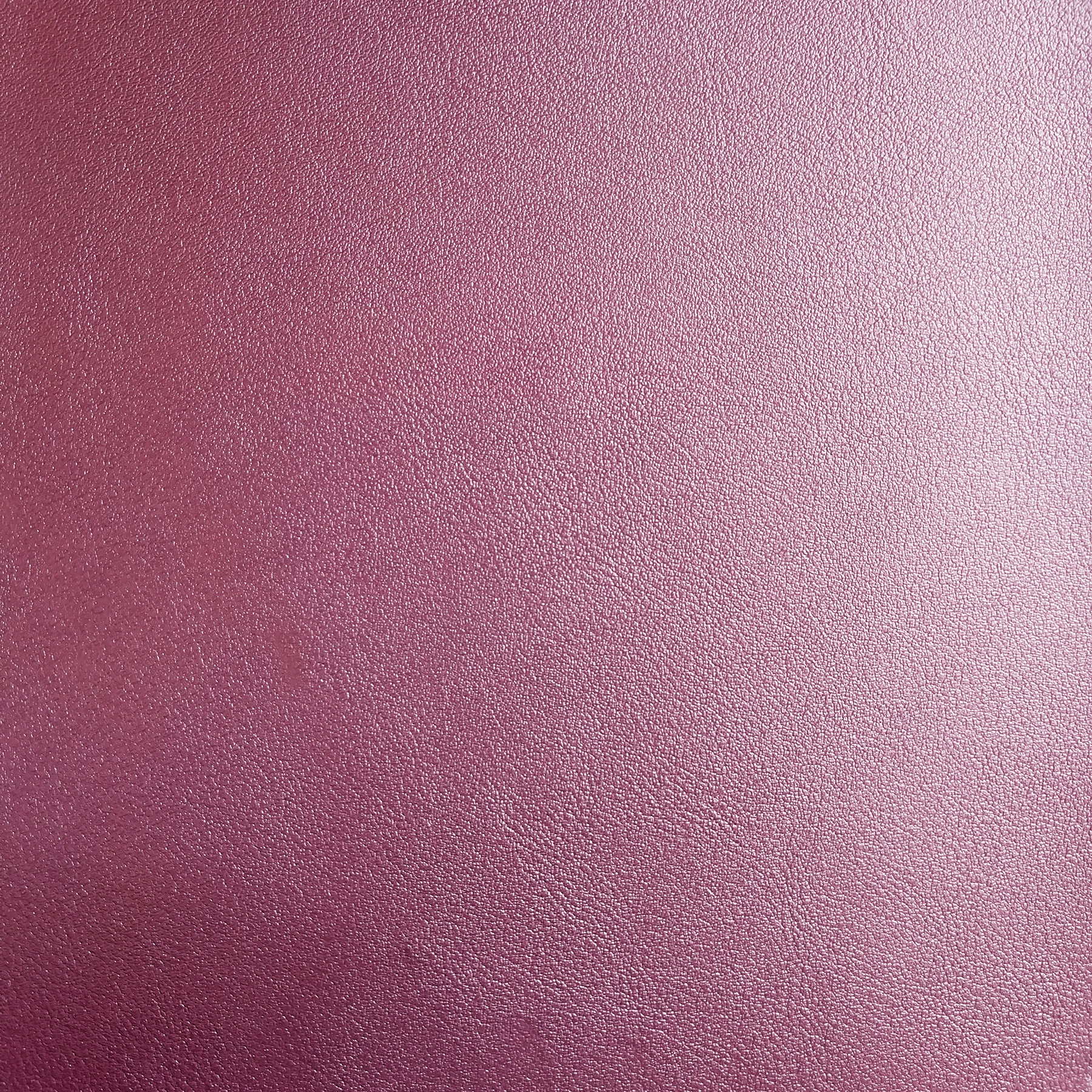 Semi PU/PVC Embossed Upholstery Leather for Home Decoration and Furniture Usage