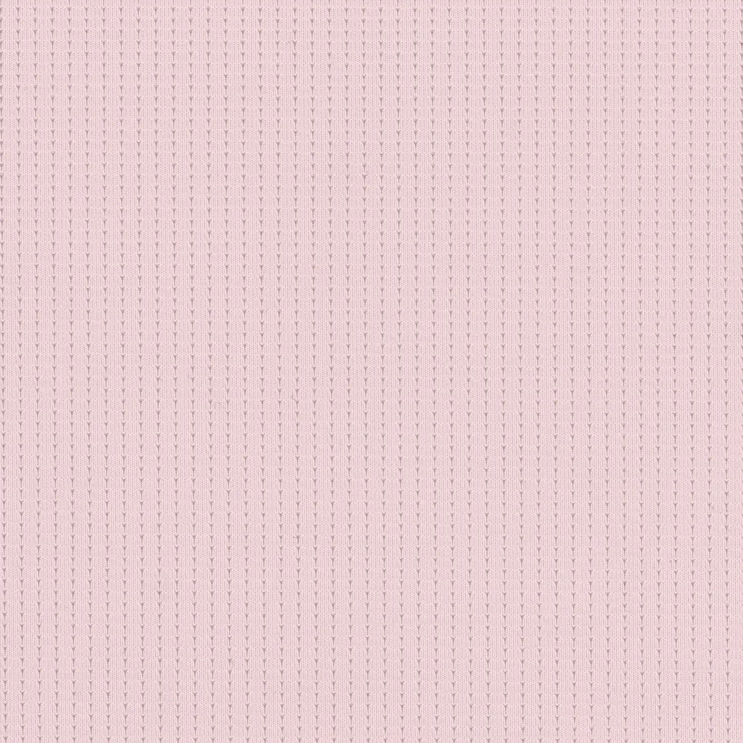 Однотонная окрашенная Nylon90 % Spandex10 % coolmax активная износостойкая сетчатая ткань для гольфа в наличии