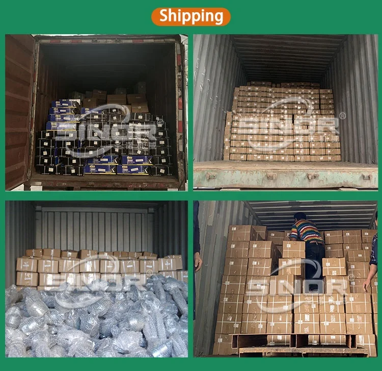 M ercedes B enz  Truck Spare Parts Torsion Axle Rod Rubber Bush  For  Size Oem 108*60*152*21mm