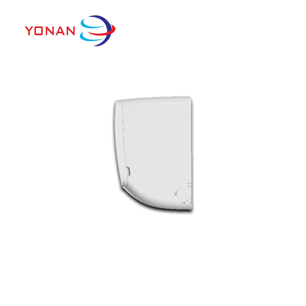 12000 18000 24000 Btu Seer 17 Room Inverter Airconditioner Wall Split Air Conditioner