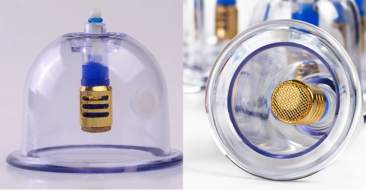 top cupping set 12.jpg