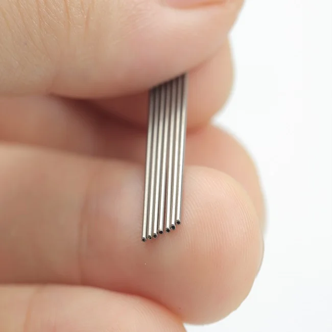 Best Selling Tantalum and Tantalum rod