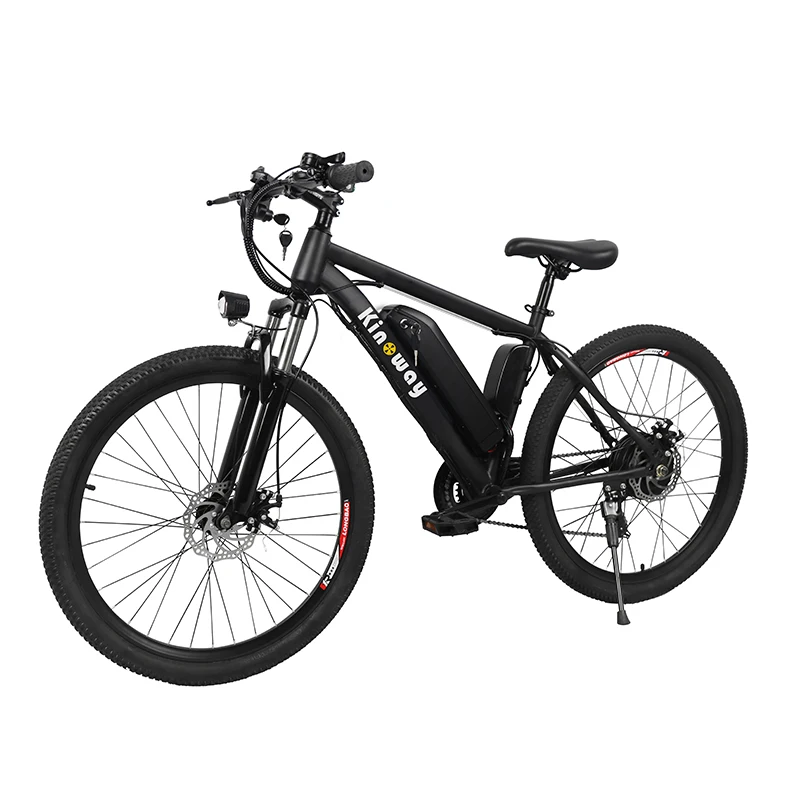 Amazon Hot Selling Israel High Quality 26 inch High Speed Adult Cheap Electric Bikes