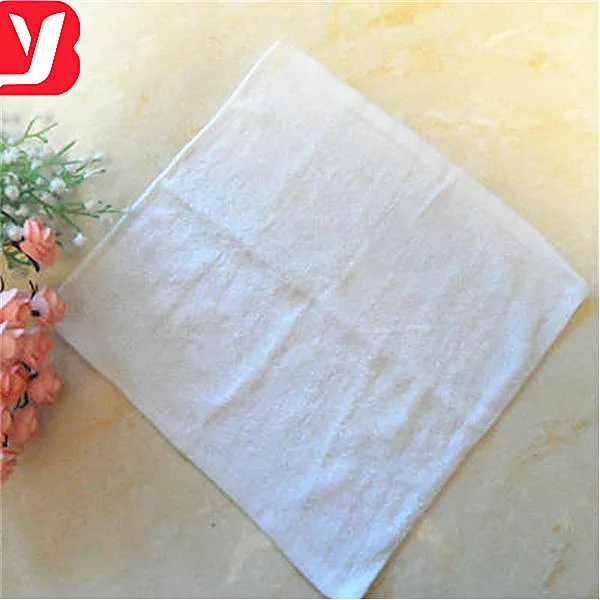 disposable cotton wet hand towels Moist Towel single pack wet Napkin