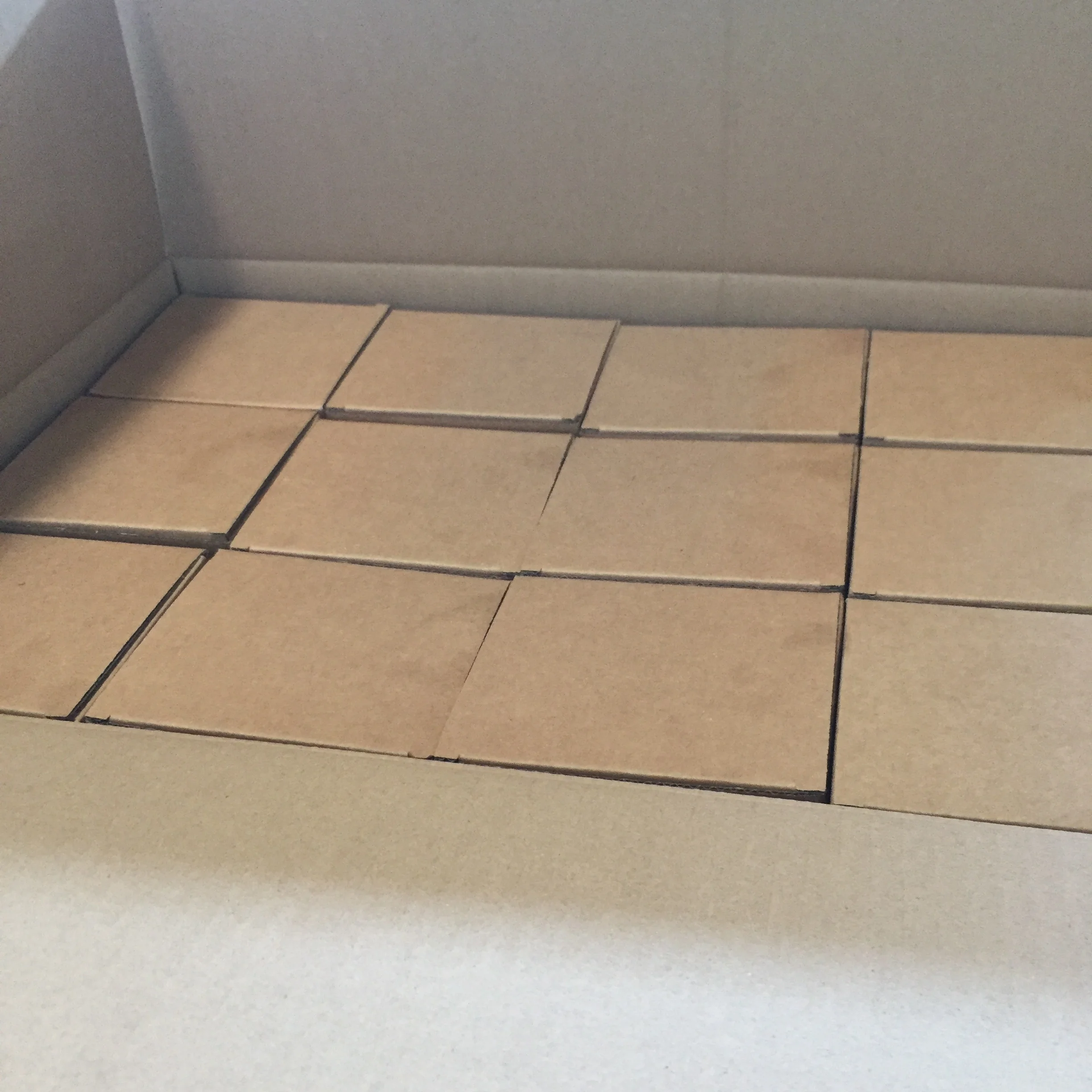 Electrical Rigid Metal Conduit Nipple