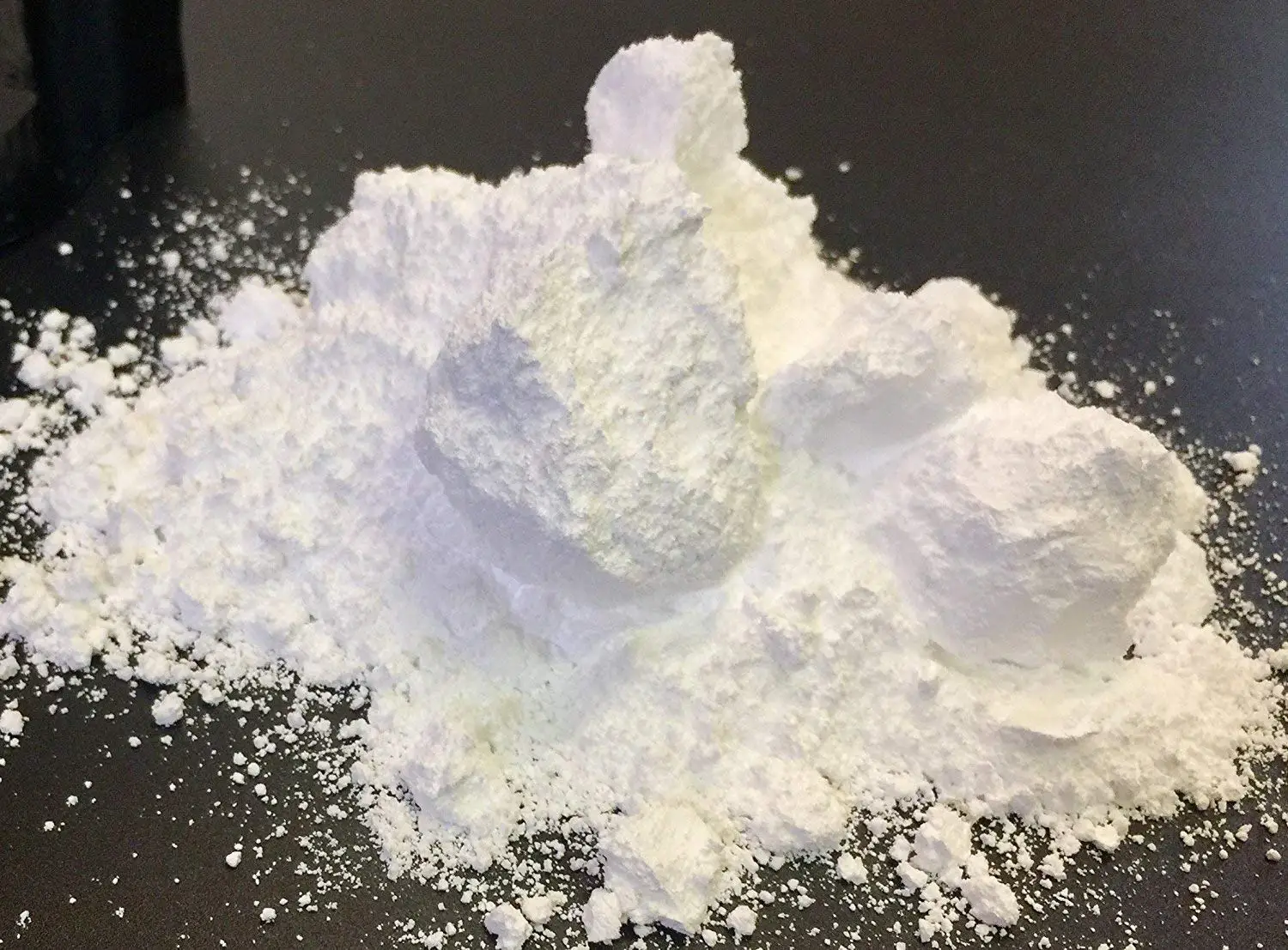 2014 горячий танец полюса оптовая восхождение мел мешок жидкость