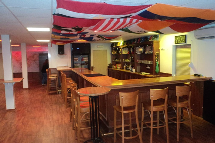 Модульные дома шахтный рабочий общежитий жилой портативный сборный дом лагерный контейнер