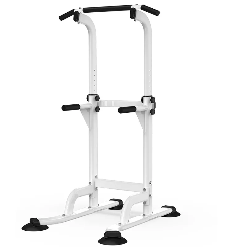 Gym Multi Functional Trainer Smith Machine Fitness Equiment