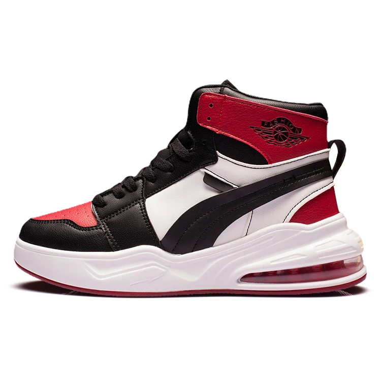 2021 известная брендовая синяя повседневная мужская спортивная обувь, мужская обувь на заказ