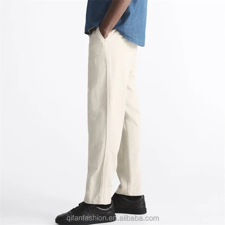 linen pants (4)