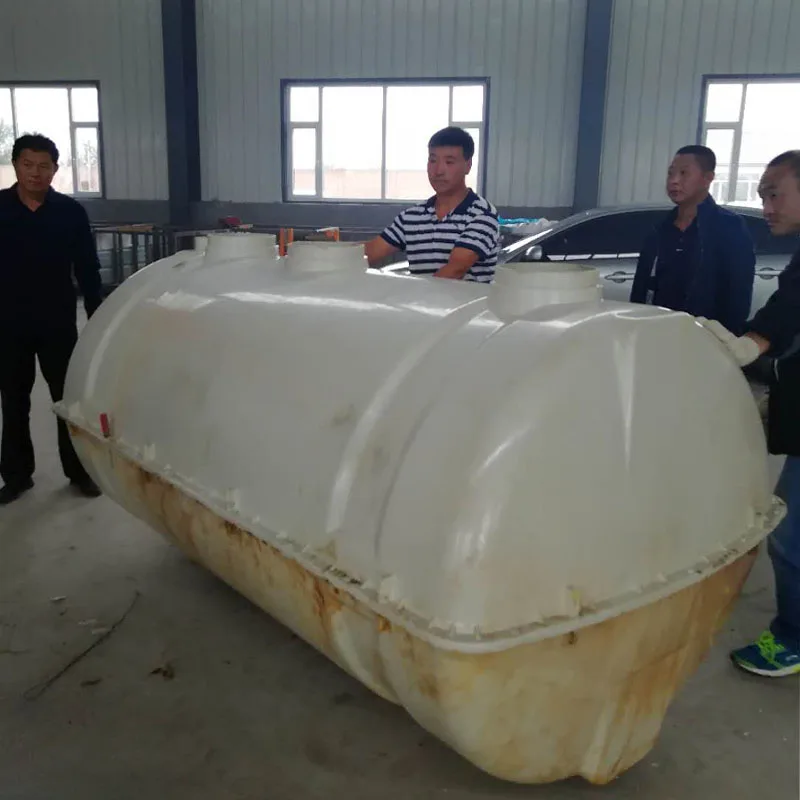 2500 tons servo CNC hydraulic press