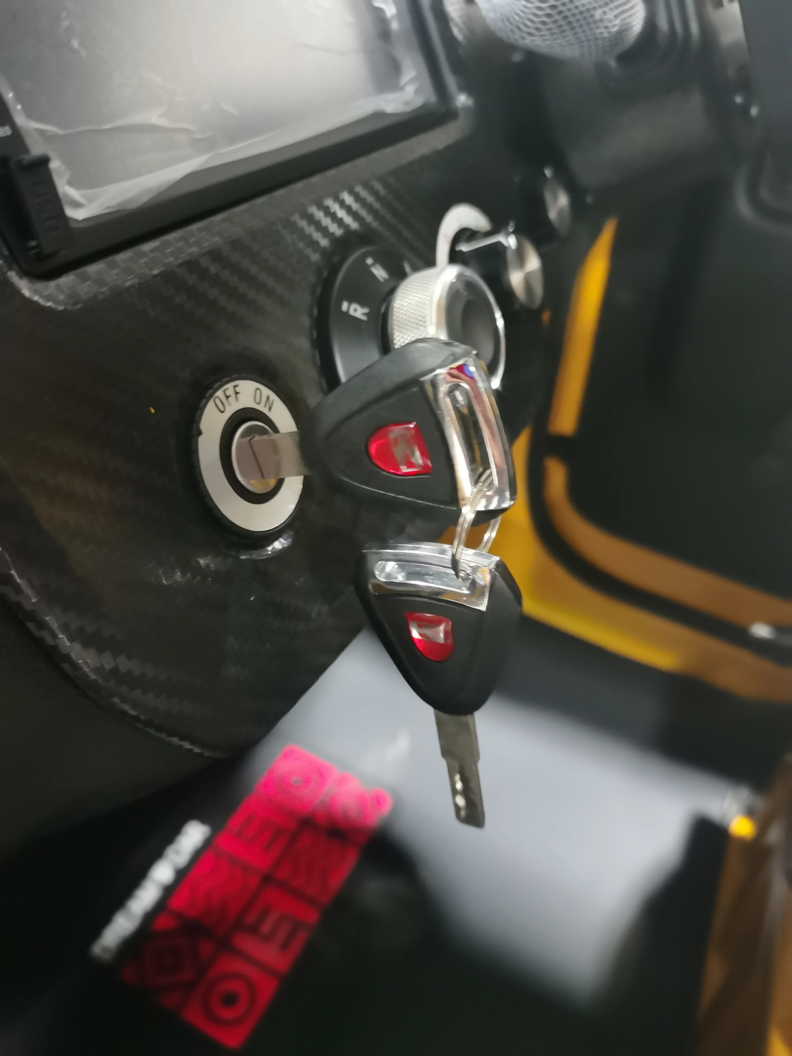 UTV Roadster Off-road Vehicle low speed vehicles Battery Electric truck Cars 4 wheels 2 seats cheap trucks mini electric truck