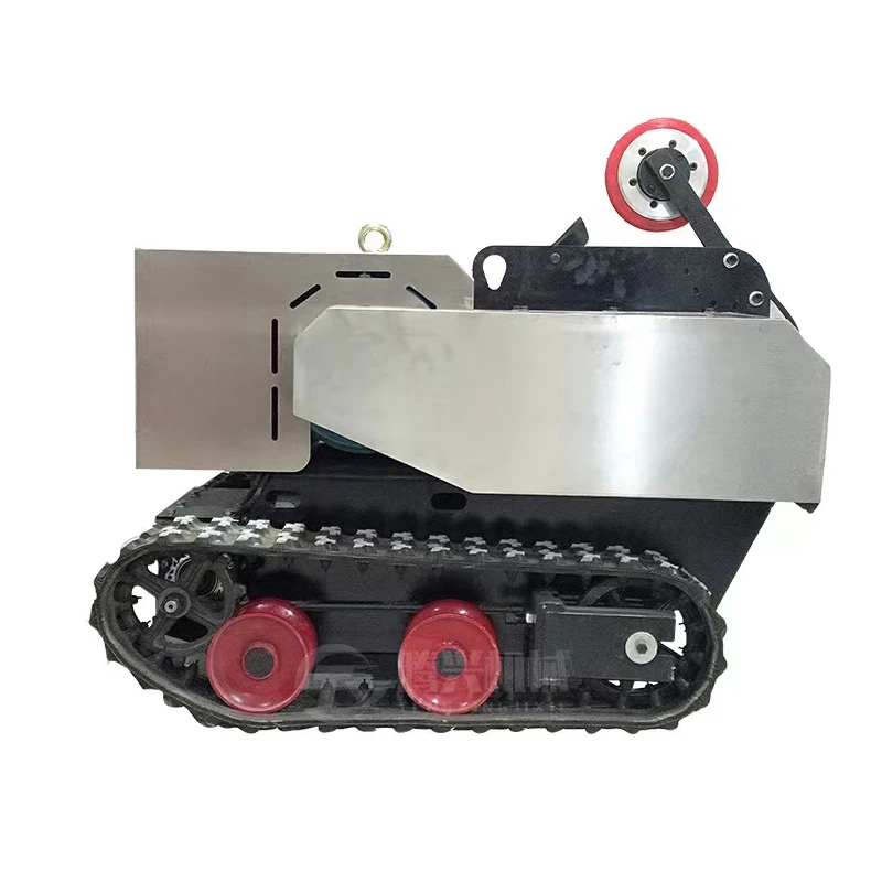 High quality concrete Diamond Wire Saw Cutting Machine For stone Granite Marble