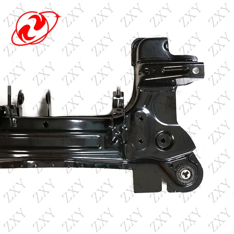 Front subframe crossmember OEM 96549877  Excelle/Optra/Lacetti/Nubira/Viva 03-05 1.6L