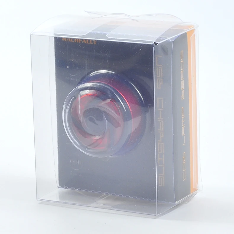 Machfally Customized New USB Rechargeable Bicycle Safety Warning Light Red Light Bike Smart Led Tail Light