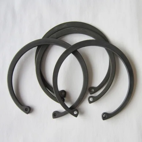 Inner circlip din 472 , 62x2 (DIN472 )