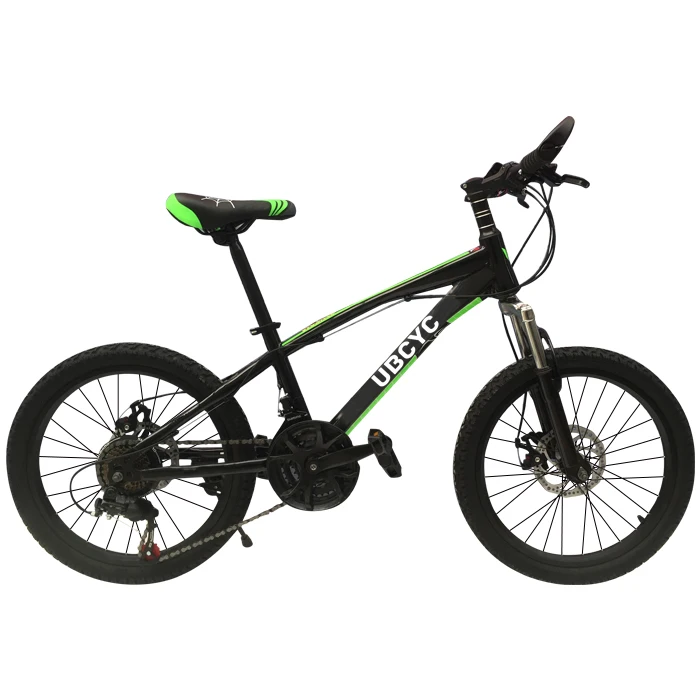 Online Shop Wholesale friendly Factory 26 inch Mountain Bike 21 24 27 Speed Mtb Mountain bicycle For Man women