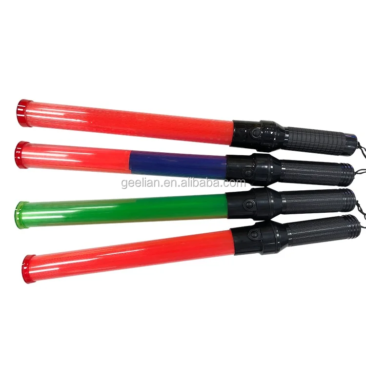 Перезаряжаемая Светодиодная панель для управления дорожным движением распродажа