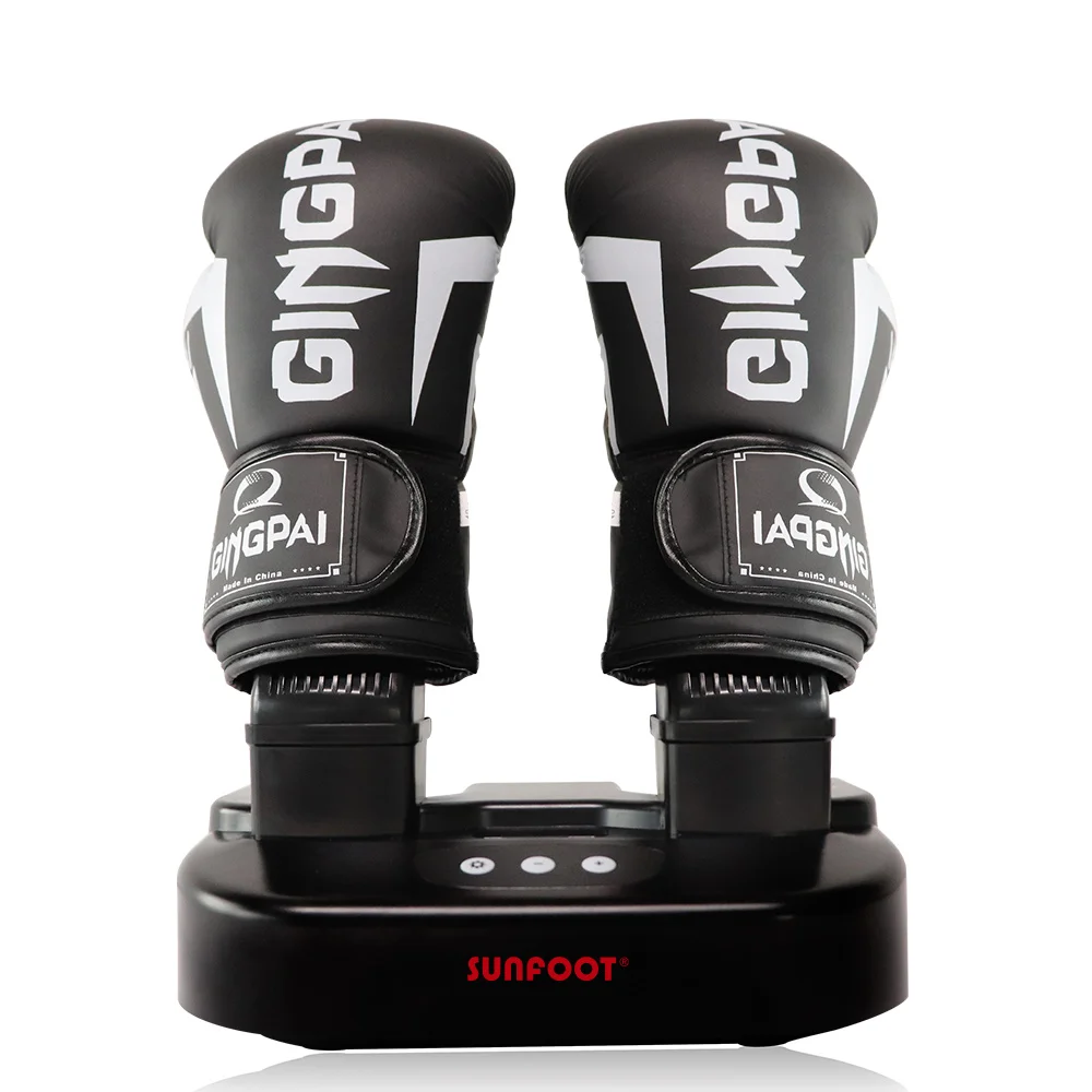 Infrared Sensor Automatic Boxing Gloves Quick Dryer