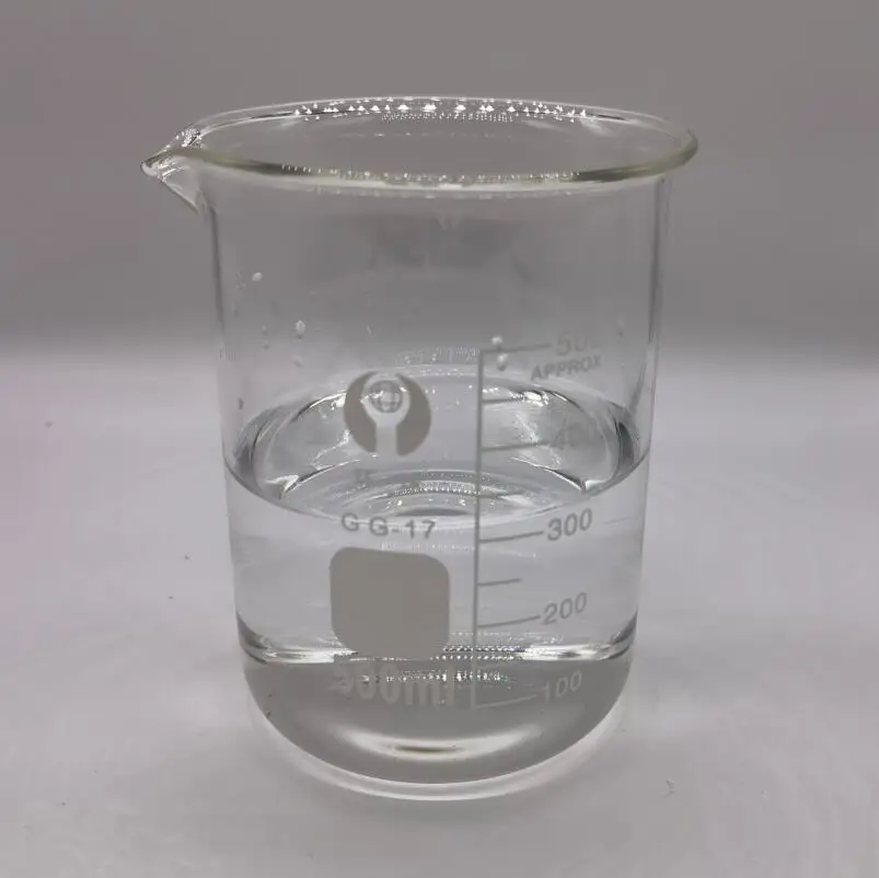 Hot sale and low price Ethyl silicate CAS