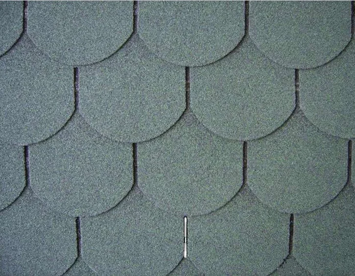 Bitumen sheet asphalt shingles bitumen shingles Asphalt Roof Tiles  for roof waterproofing