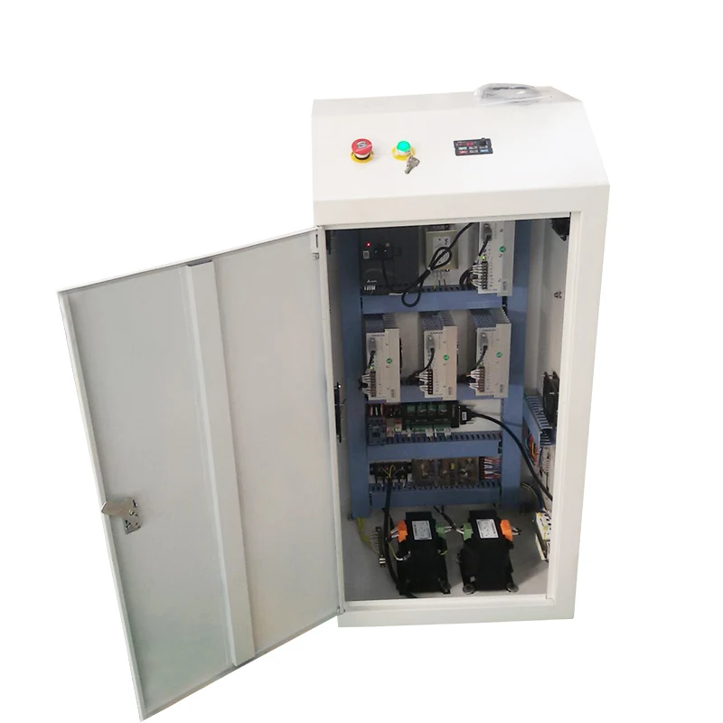 High speed 380V stone engraving cnc router machine for granite