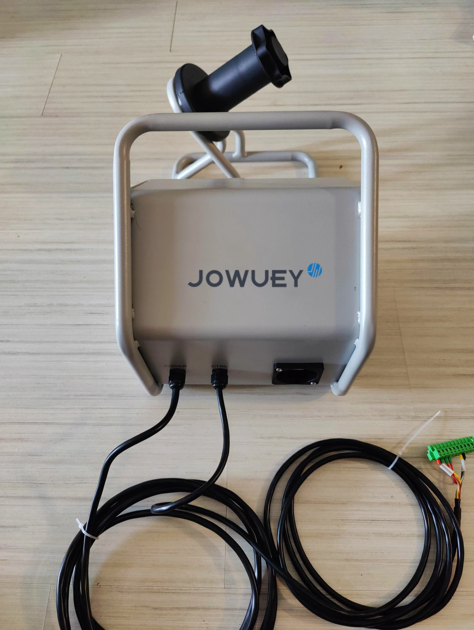 Professional high speed laser welding machine 1000w air cooled laser welder laser