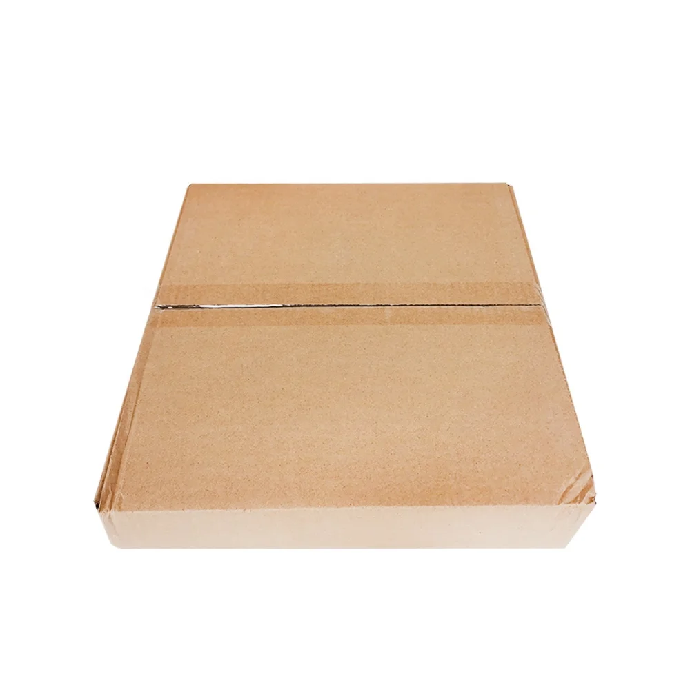 
Yellow Continuously Numbered Double Tickets Coupon Tickets 250pcs in a roll 