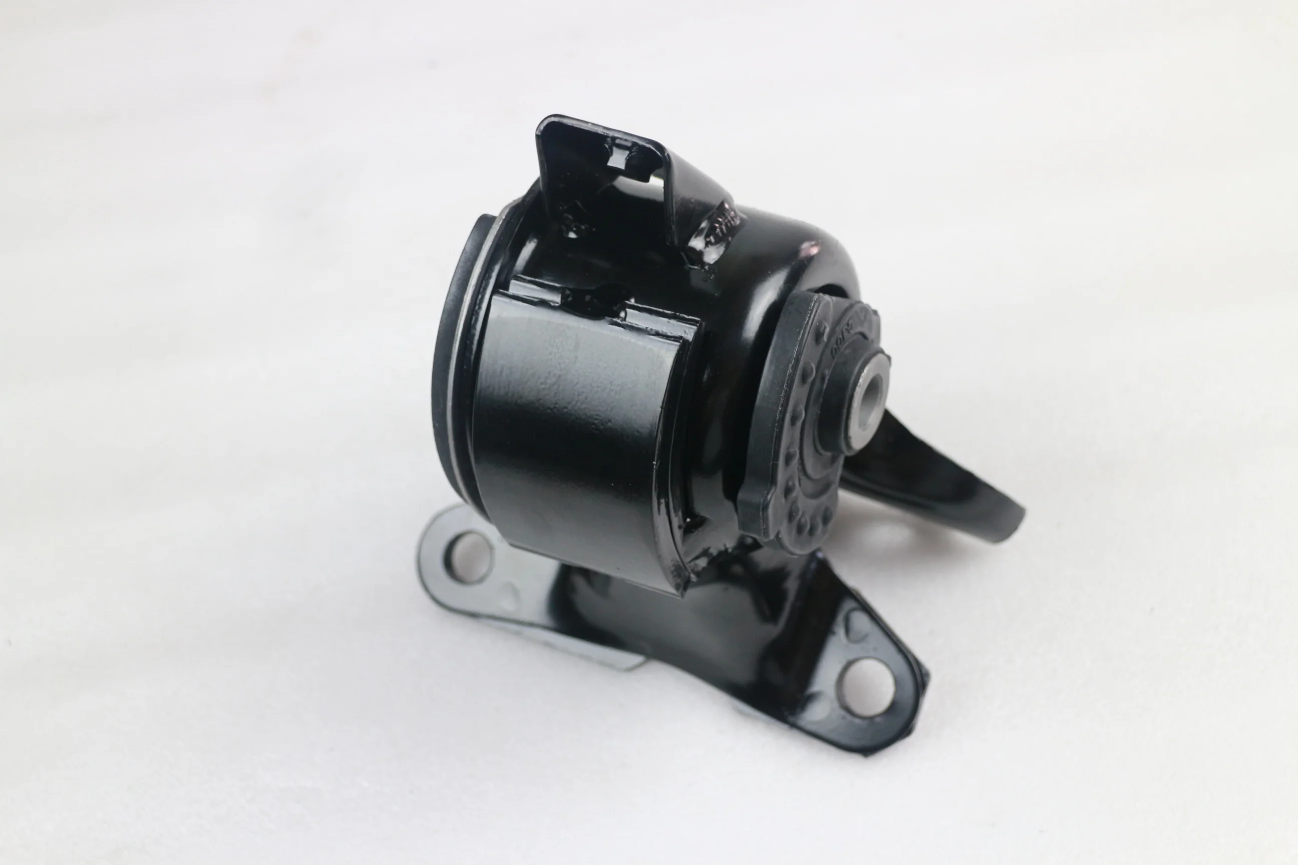 LH, RH & Rear A/M Engine Mount Set (3 pcs) for Mazda 6 02-08 2.3L GJ6G-39-060 GJ6G-39-070