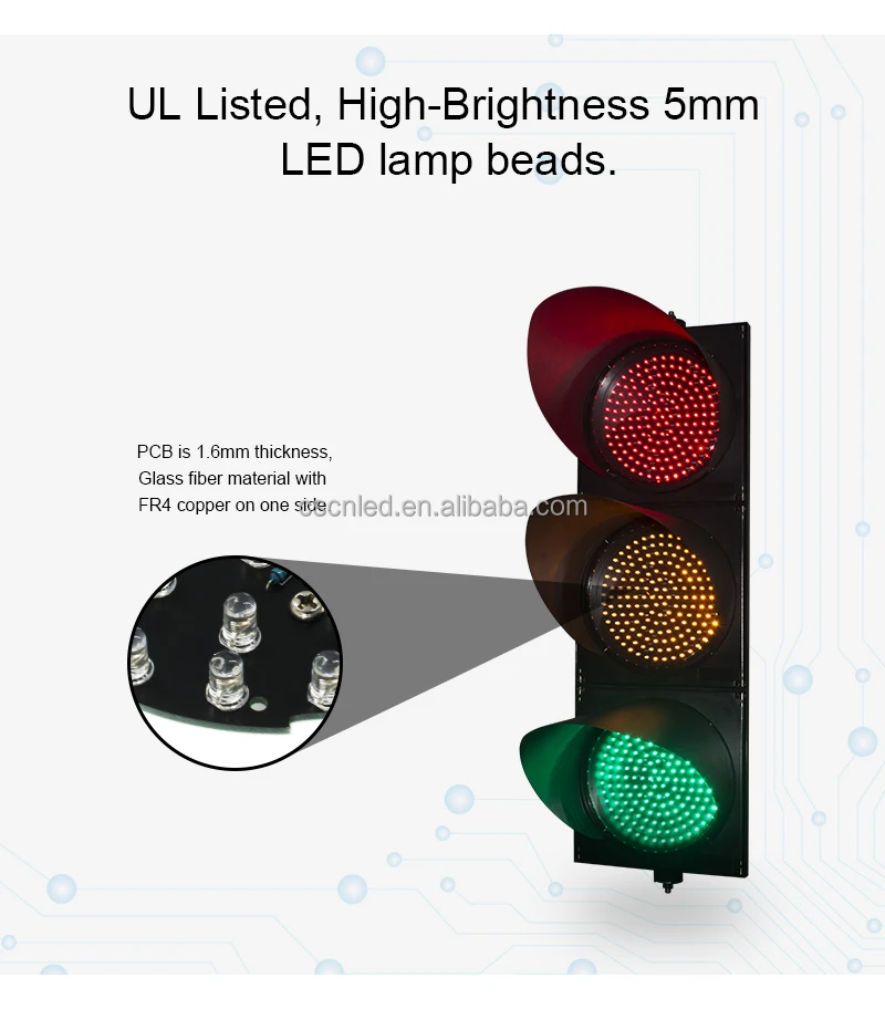 JD300-3-35A (13).jpg