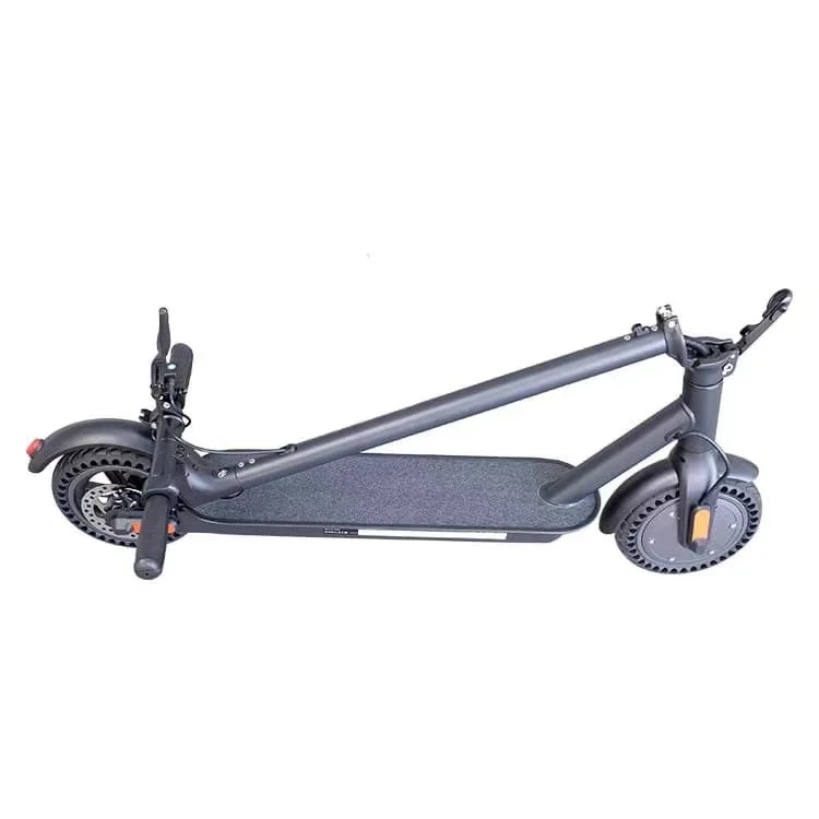 Manufacturer China Stock Ce Rohs Scooter 10.5ah 36v 350w Cheap Hot Selling Portable High Speed Electric Scooters Foldable