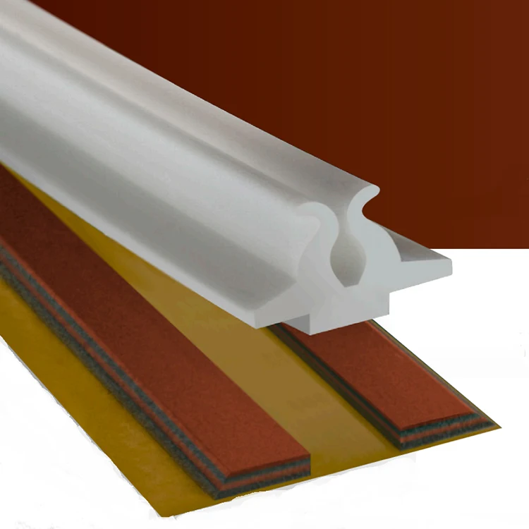 Factory Manufacture Various  Best Quality Creasing Matrix For Cardboard