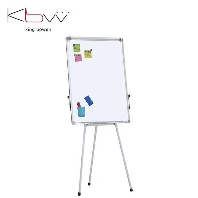 KBW стандартная откидная Таблица с колесами для офисного размера 100*70 см