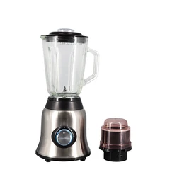 home appliances table blender cheap 4 in 1 juicer blender heavy duty juicer blender and grinder
