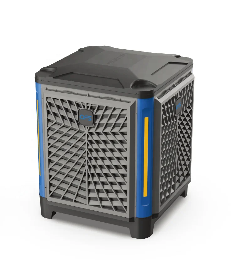 Воздухоохладитель/Испарительный воздухоохладитель/испарительный Кондиционер