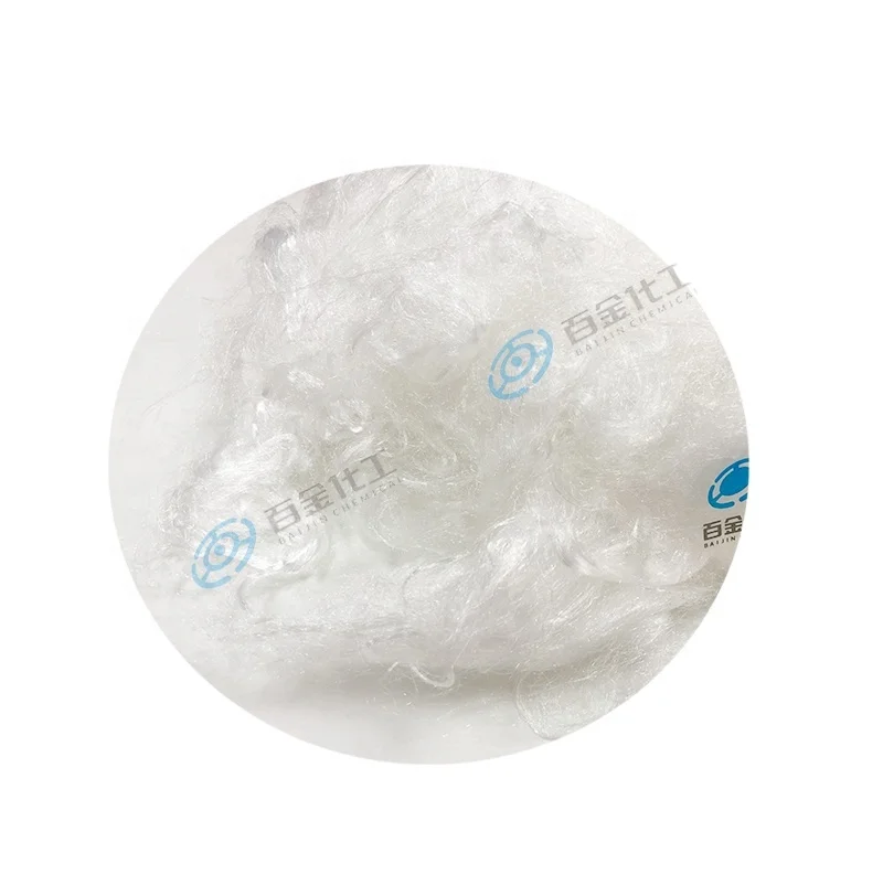 Baijin Carpet of  Nylon fiber/bright trilobal