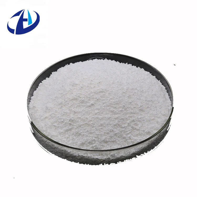 FACTORY SUPPLY ASCORBYL GLUCOSIDE CAS 129499-78-1