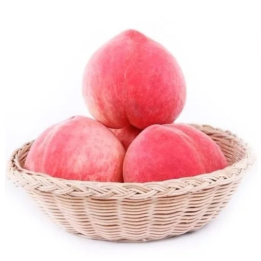 Cost-effective 100% natural fresh stone fruit class A Australian fresh peaches