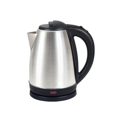 China wholesale non memory effect home appliance parts factory direct electric kettle