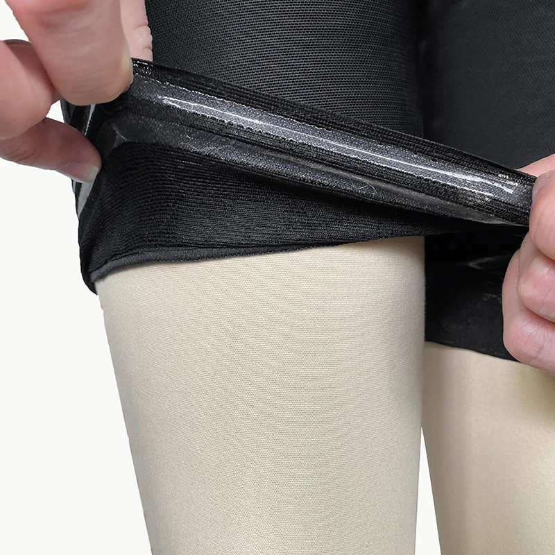 Wholesale Fajas Colombianas Post Surgery Compression Garments High Quality Faja Shapewear Body Curve Colombian Girdles For Women